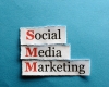 SMM